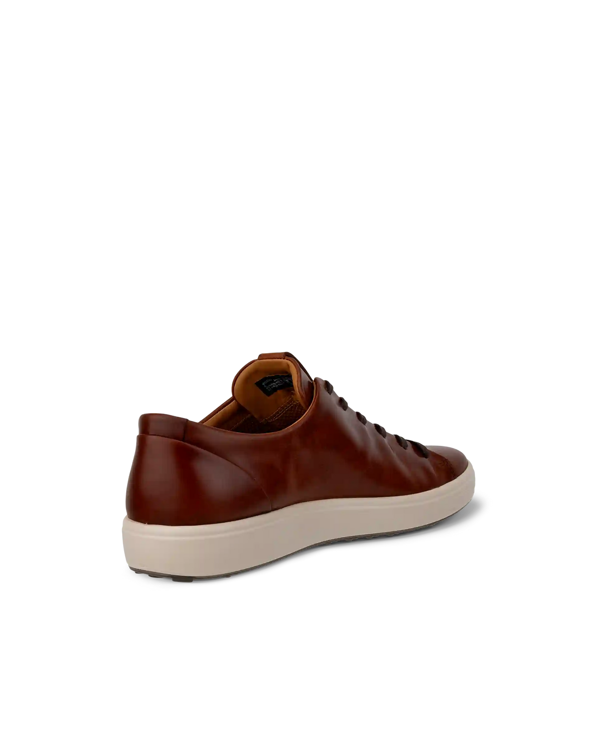 ECCO Soft 7