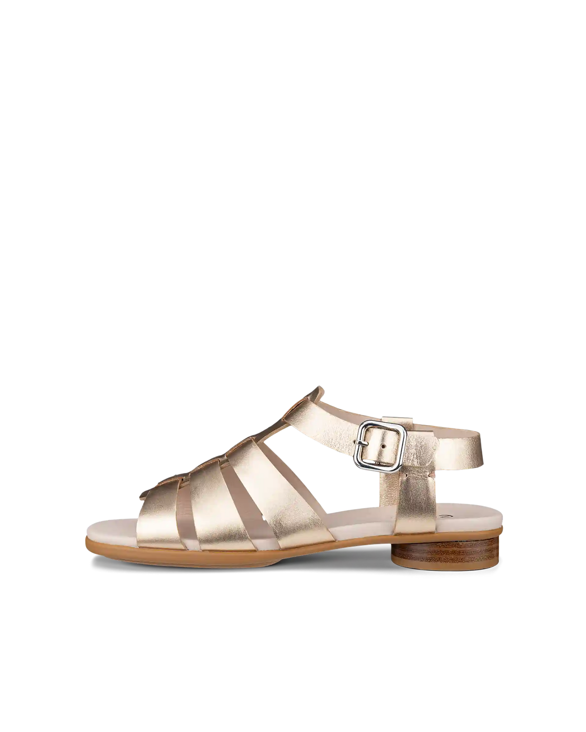 ECCO Sculpted Alba 25