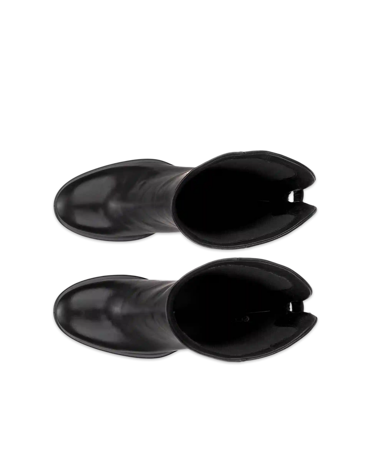 ECCO Sculpted LX 55