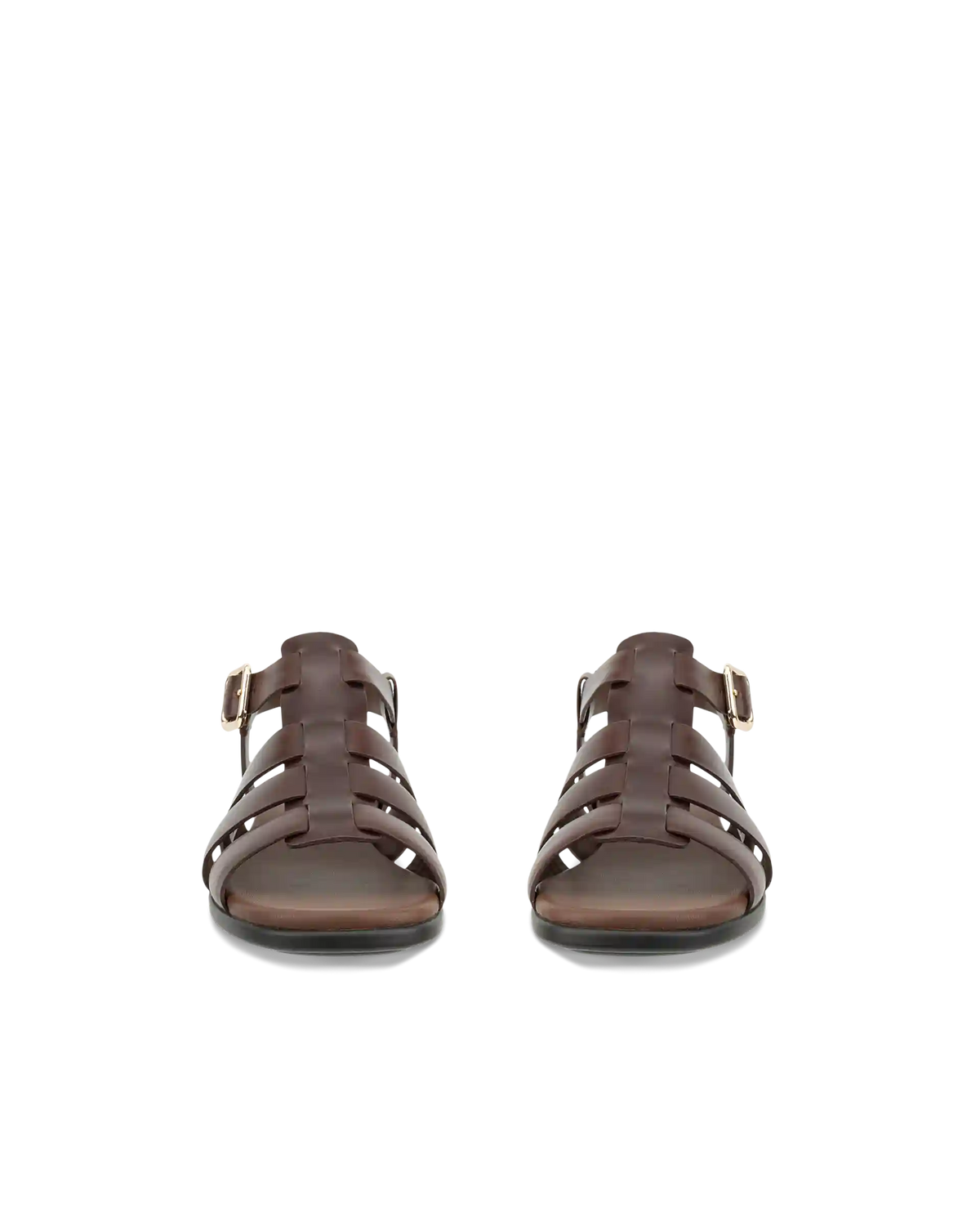 ECCO Sculpted Alba 25