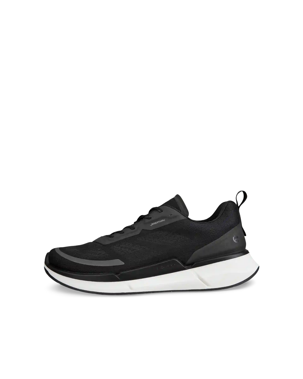 ECCO Biom 2.2 Breathru