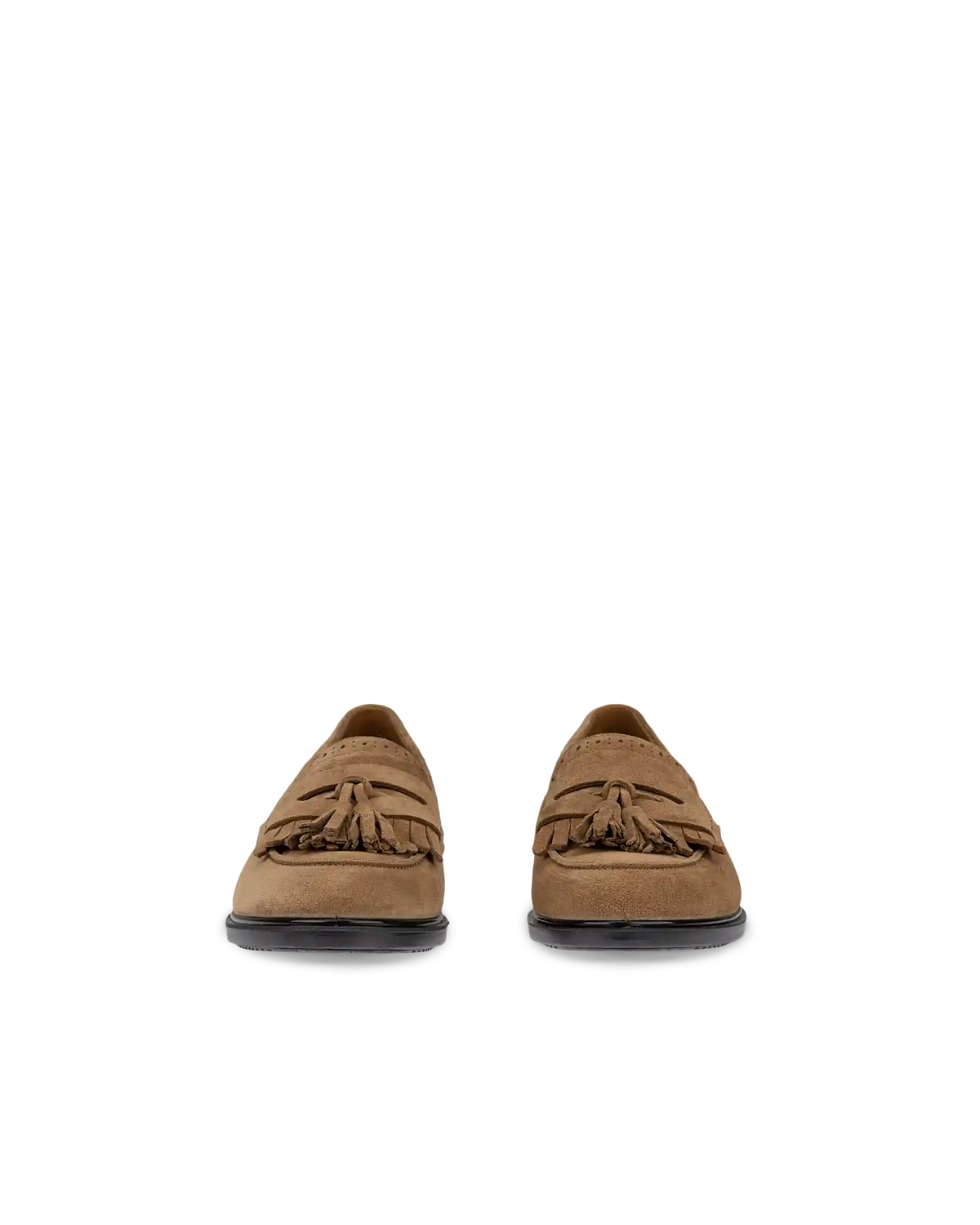 ECCO Dress Classic 15