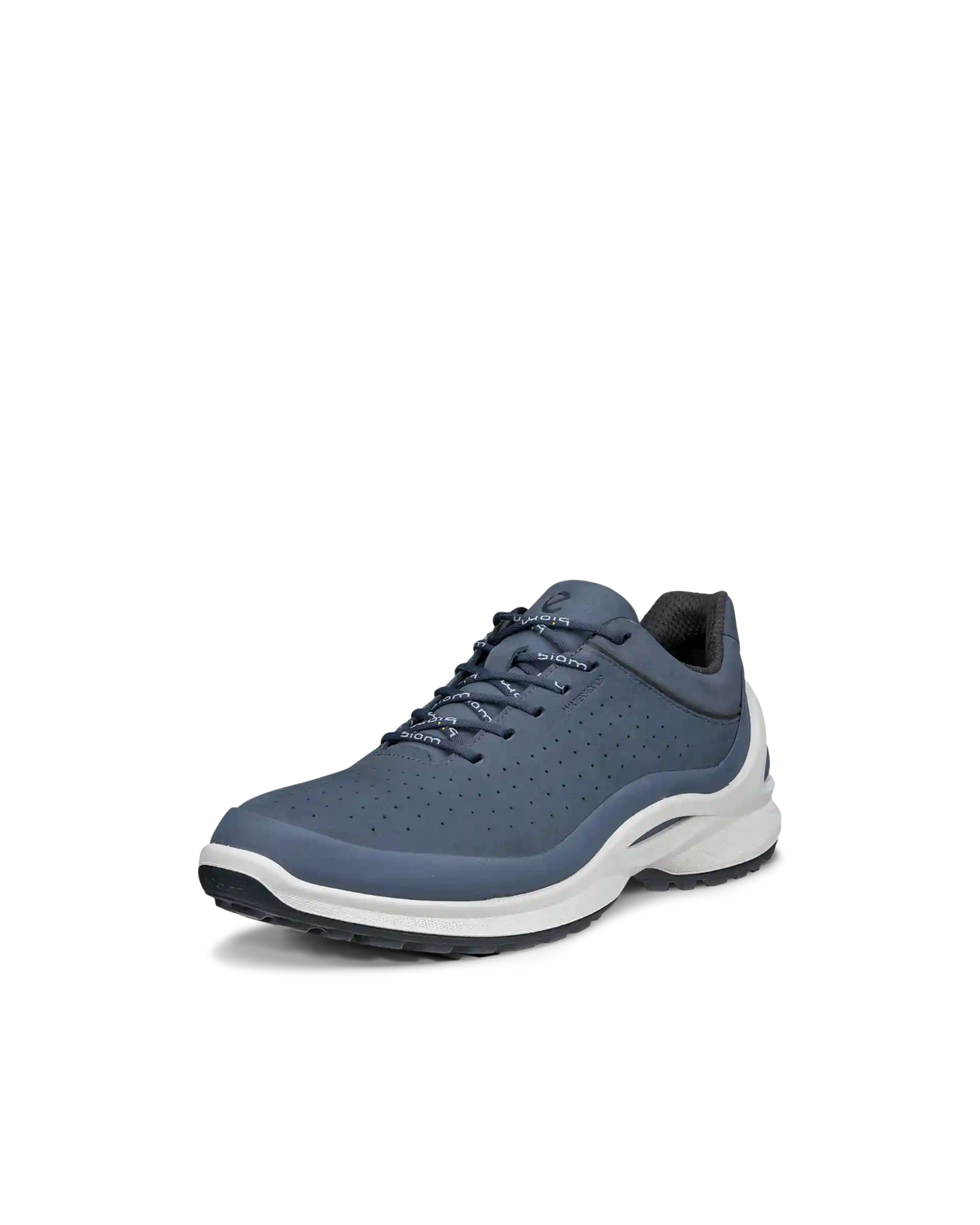ECCO Biom Energi