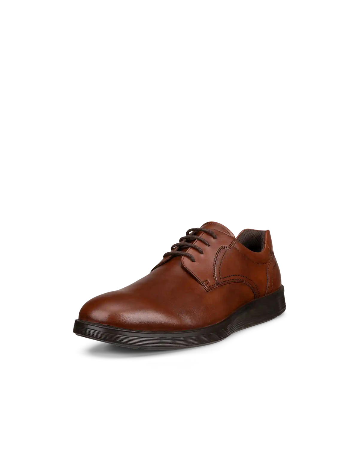 ECCO S Lite Hybrid