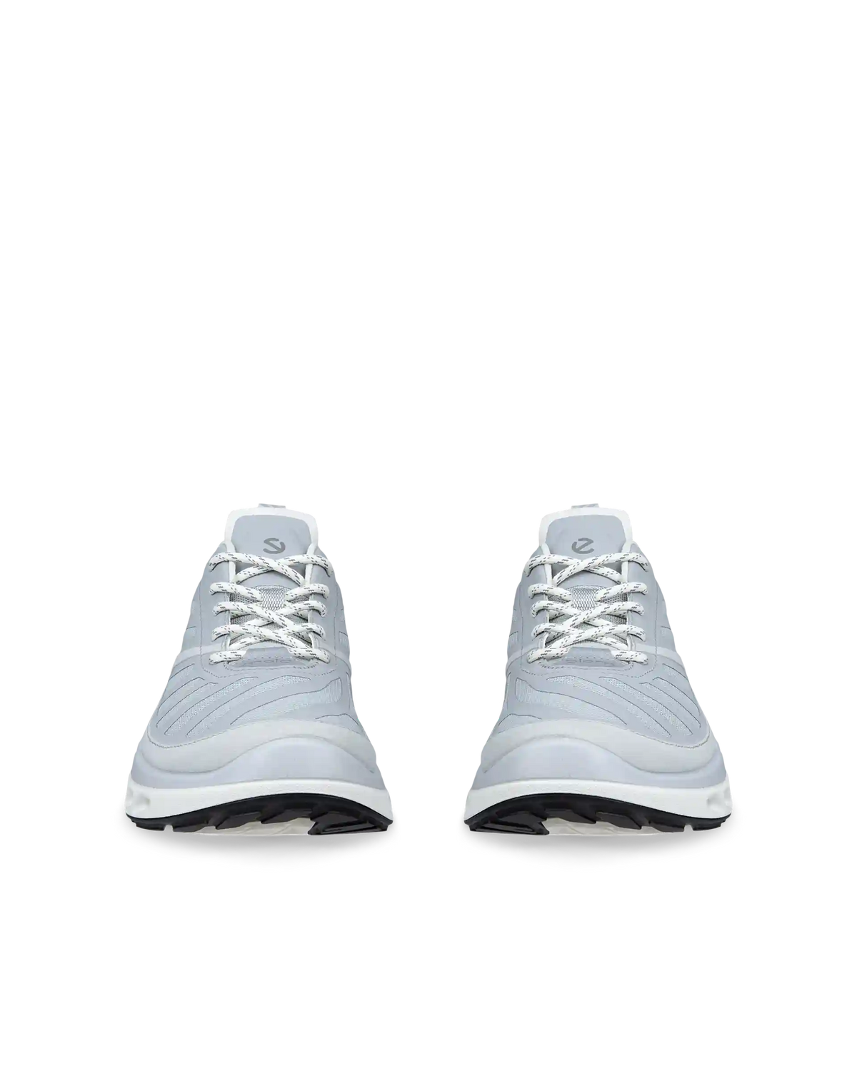 ECCO Biom 720