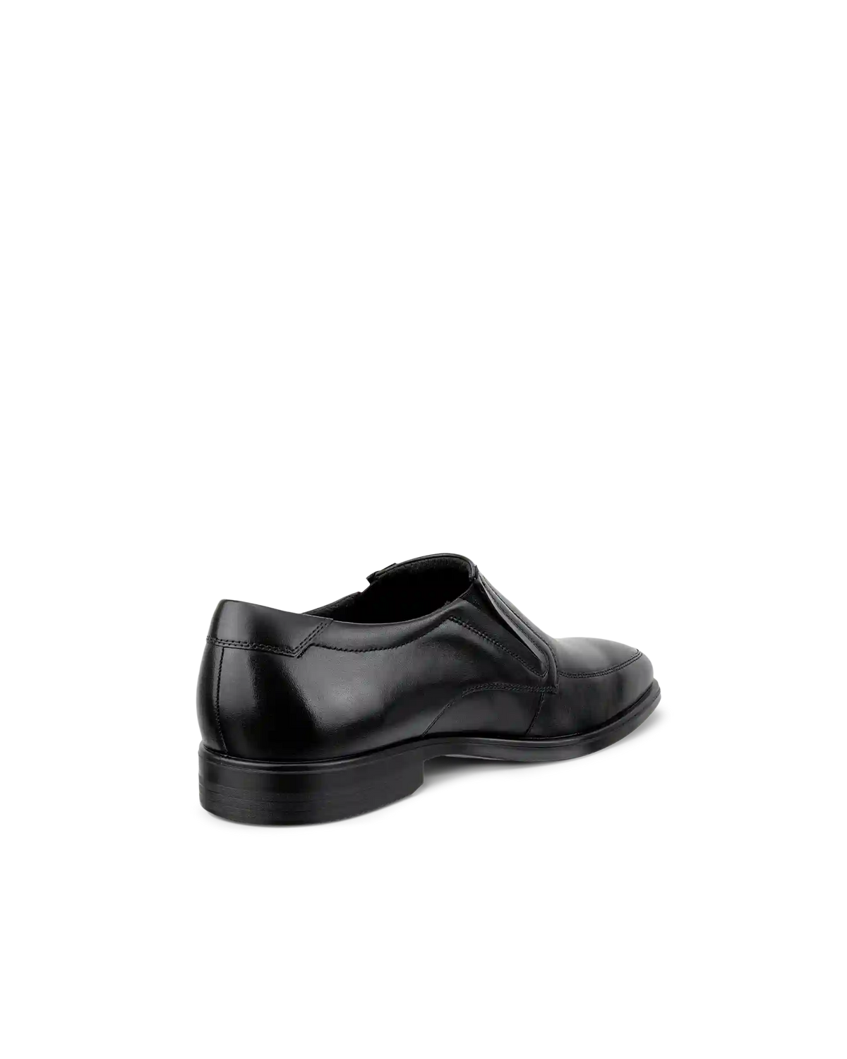 ECCO Melbourne