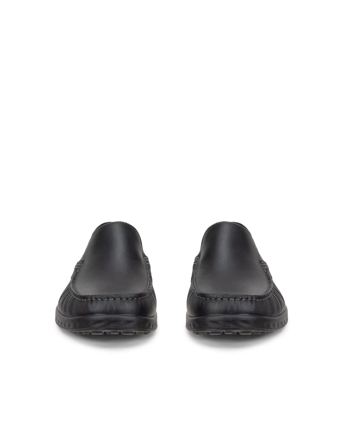 ECCO S Lite Moc
