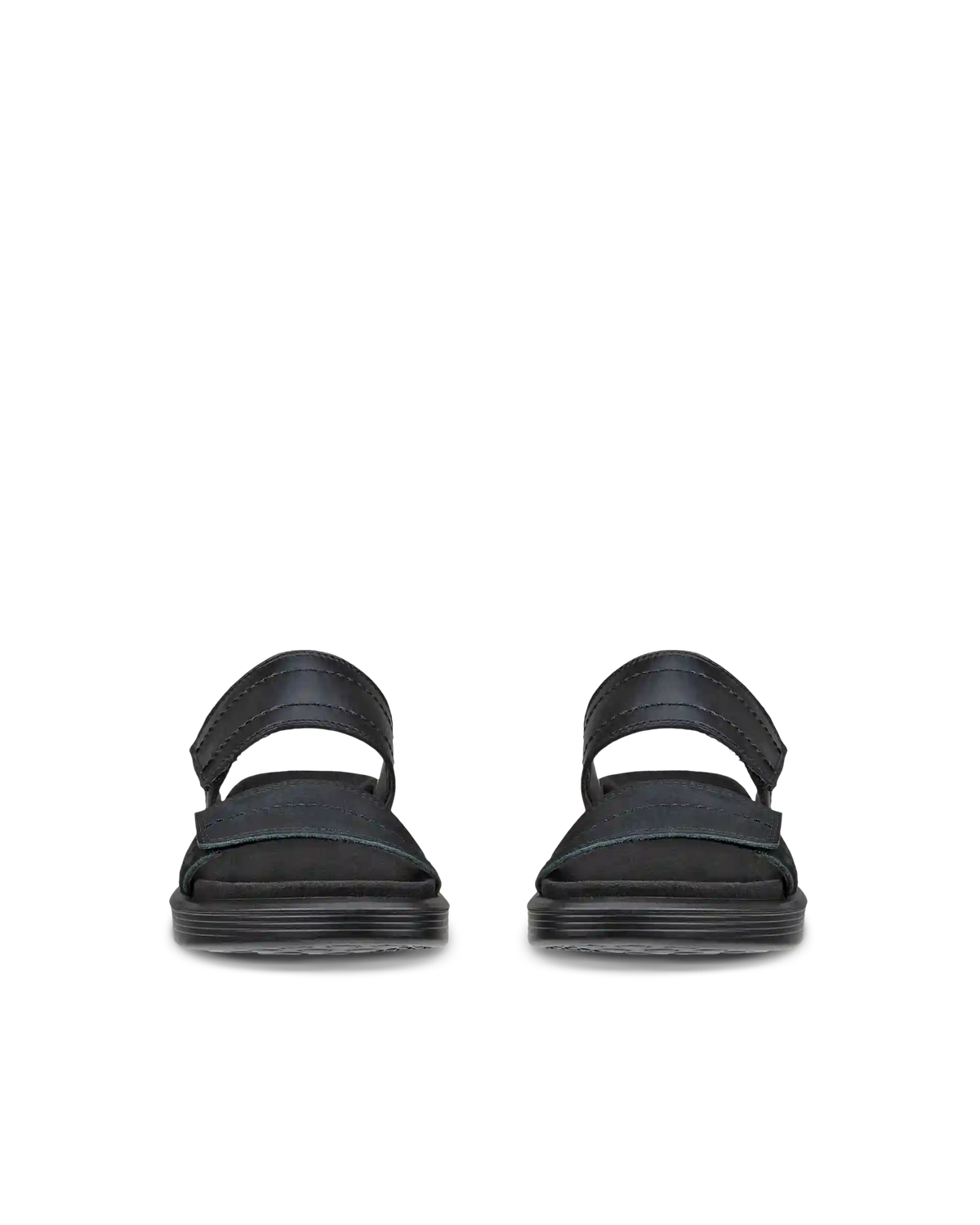 ECCO Soft Sandal