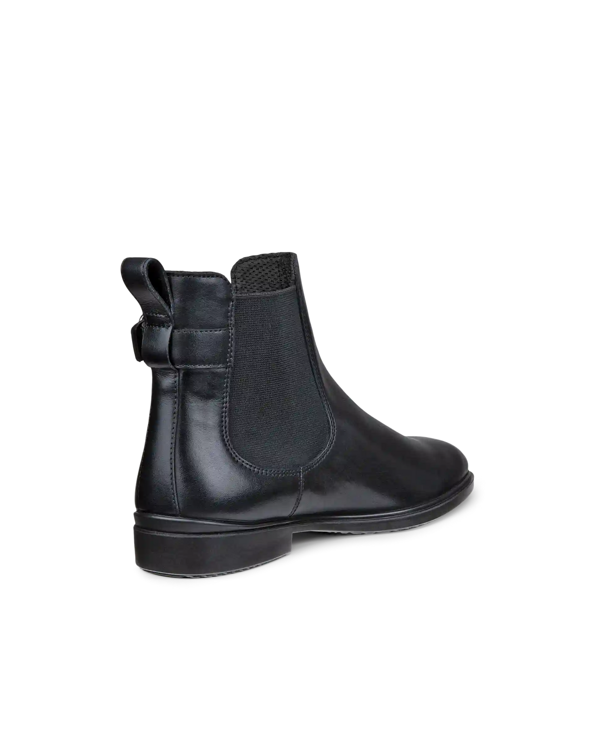 ECCO Dress Classic 15