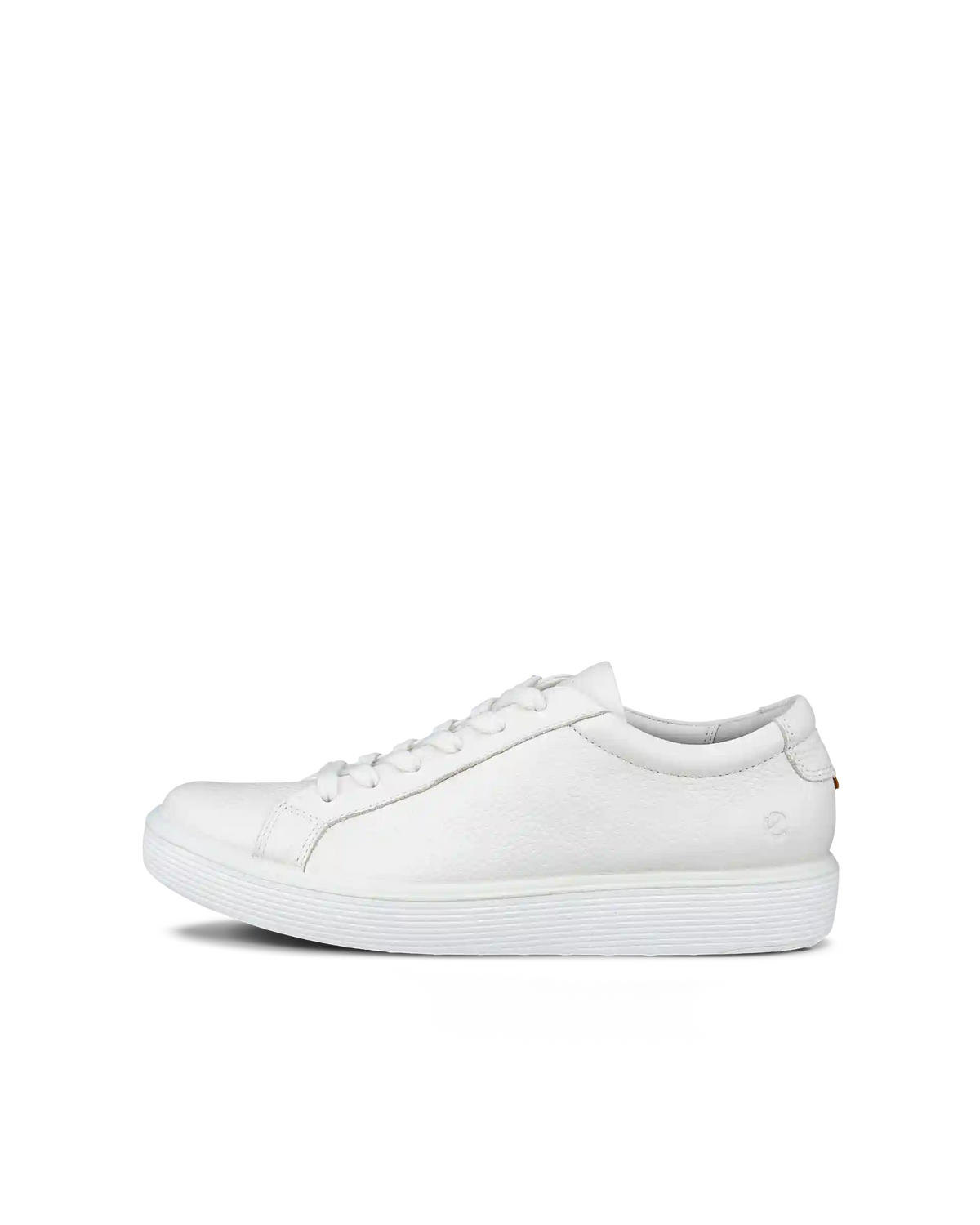 ECCO Soft 60