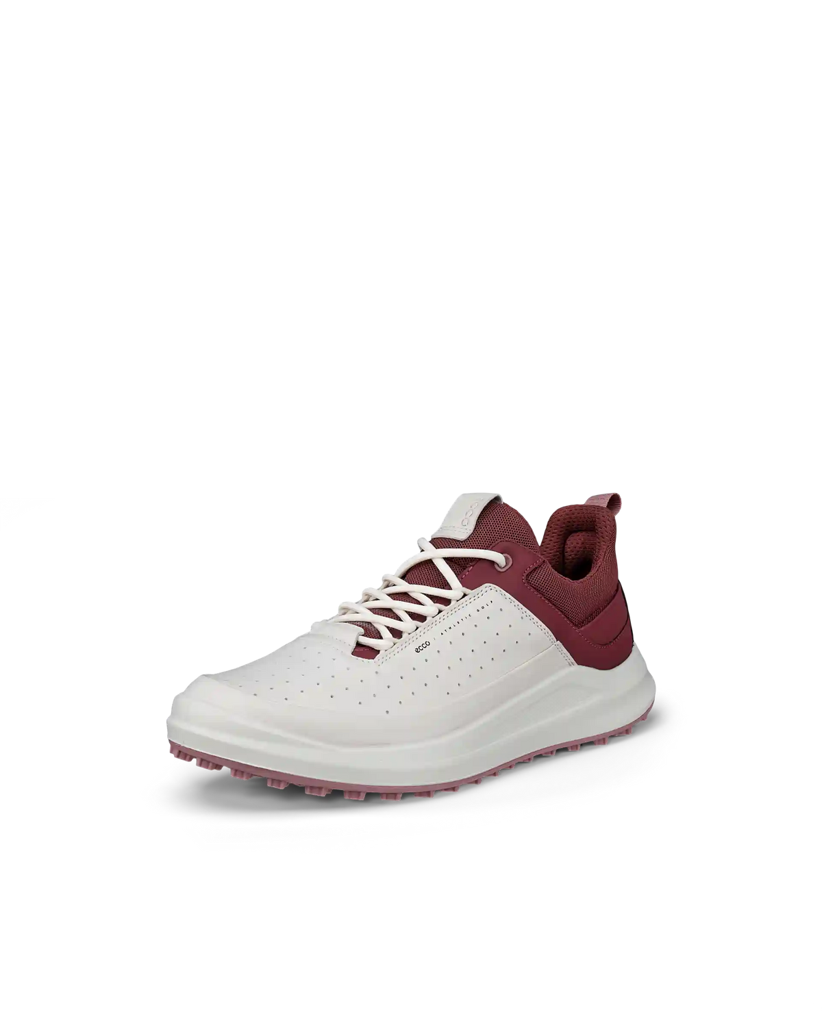 ECCO Golf Core