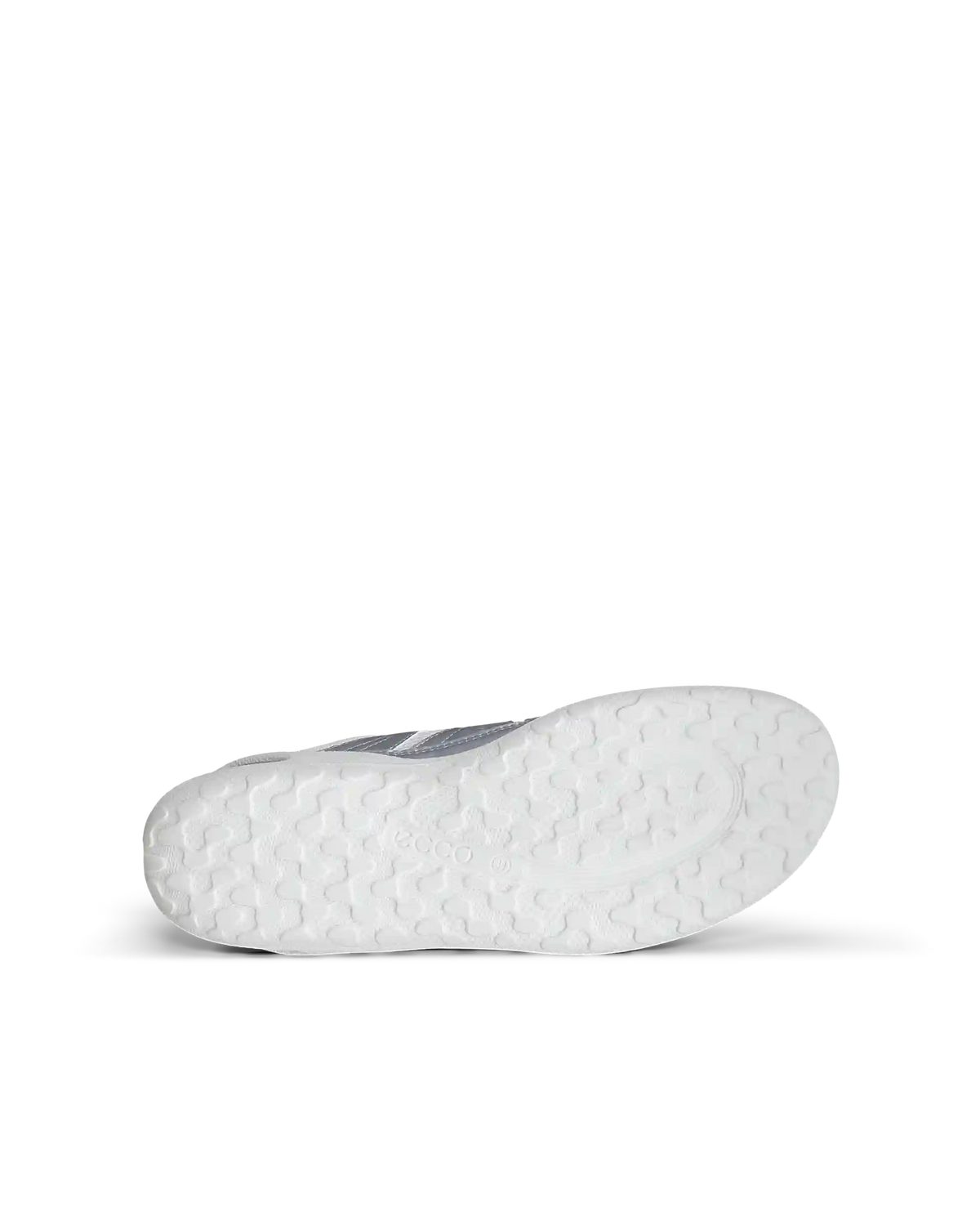 ECCO Biom Lite