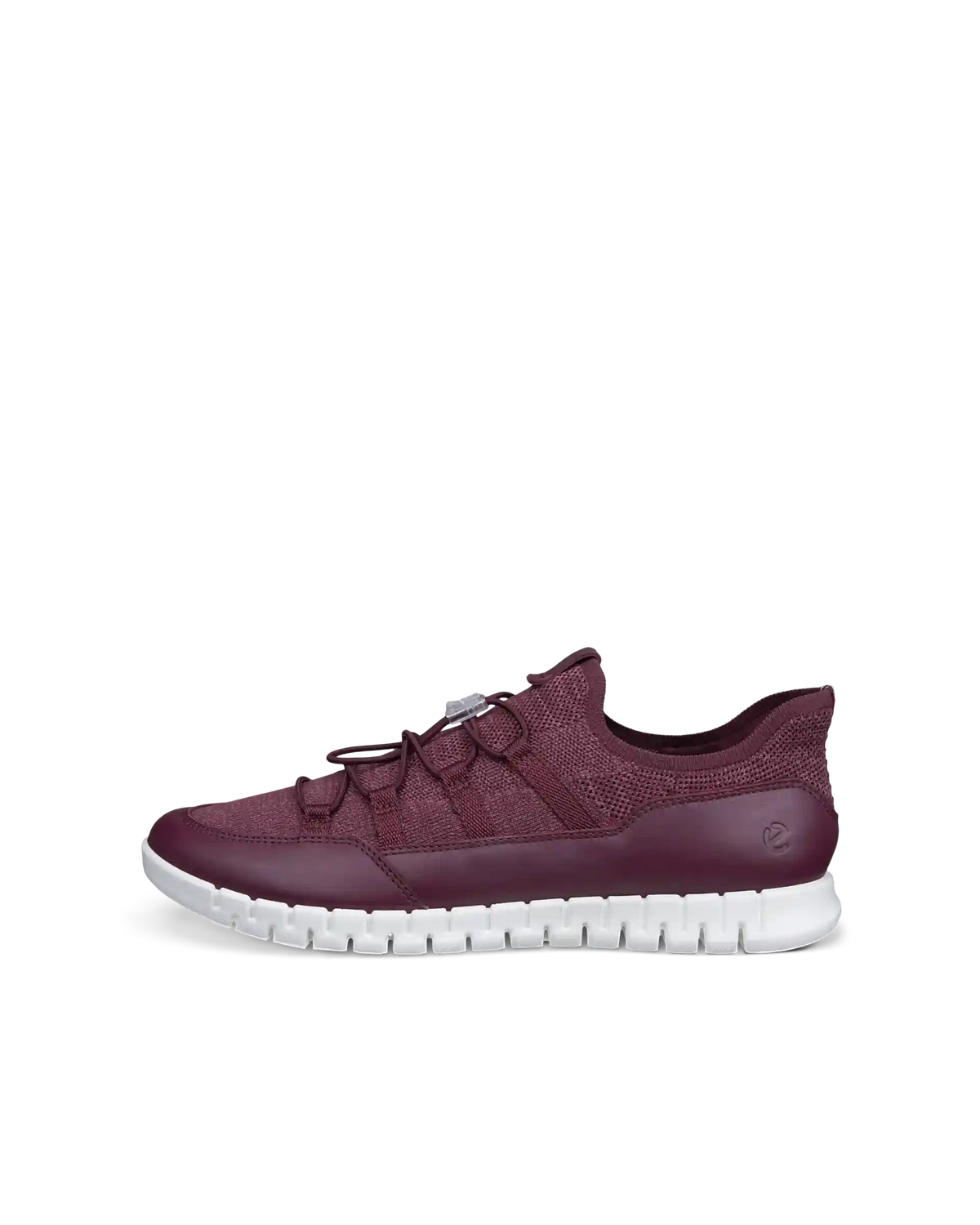 ECCO Gruuv Lite