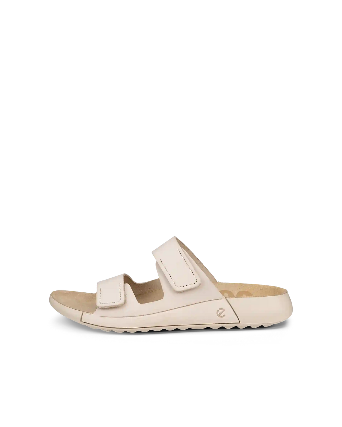 ECCO Cozmo