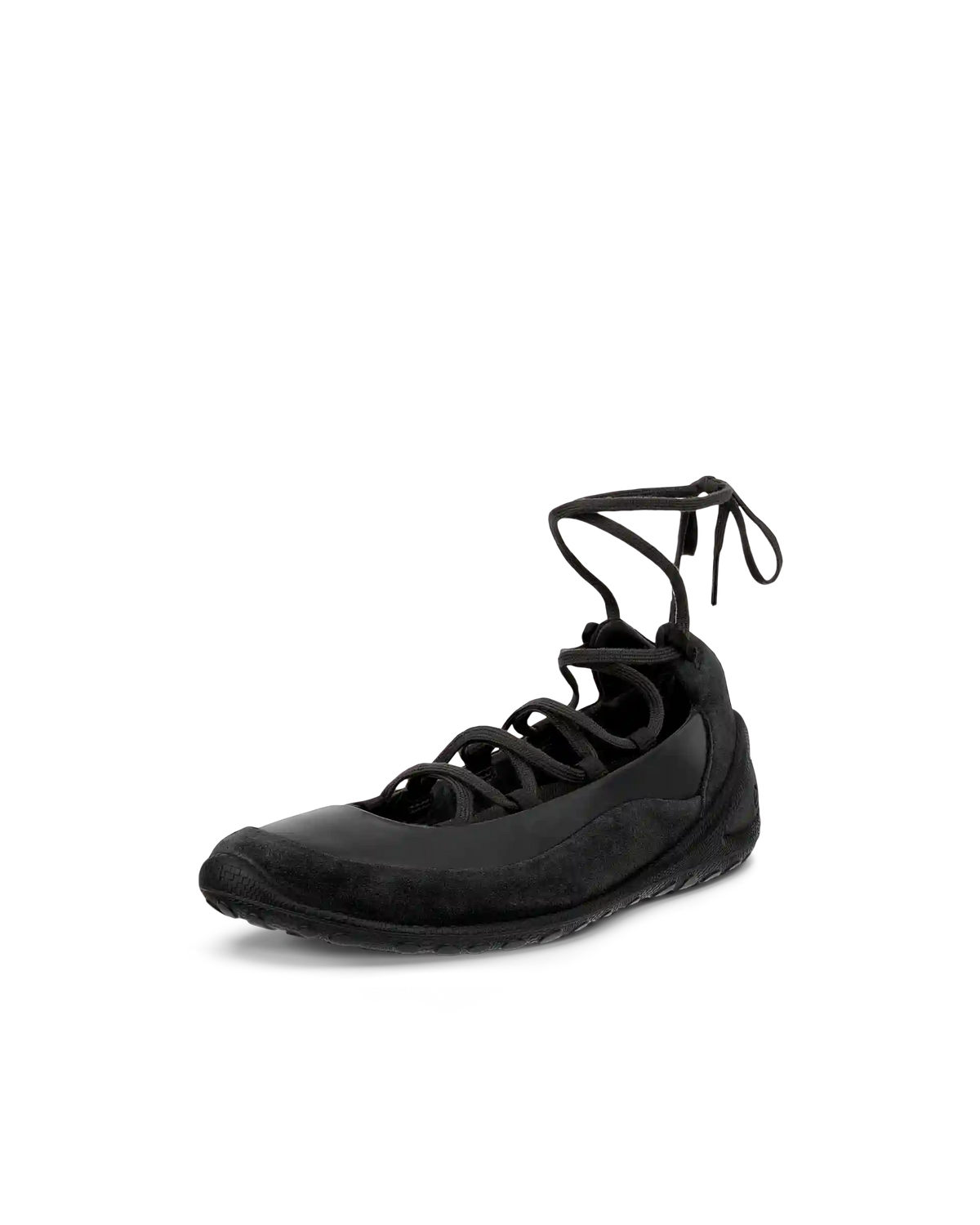 ECCO Biom Lite