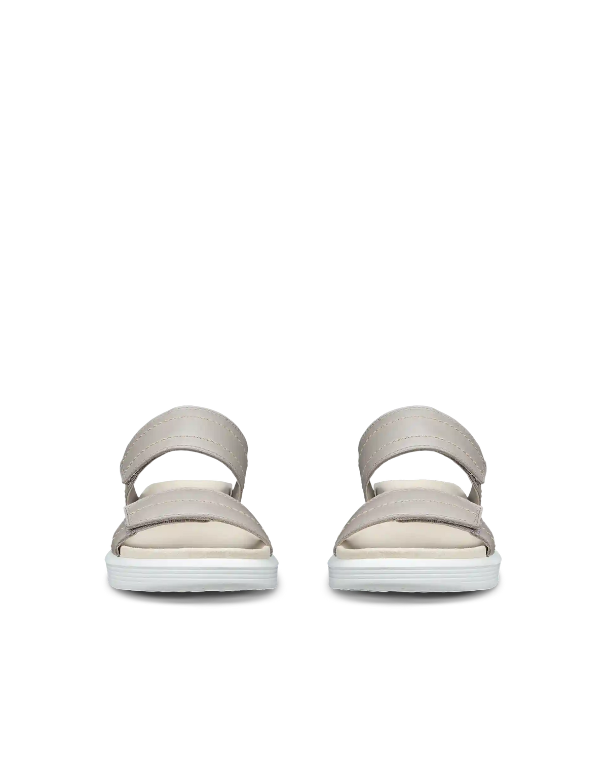 ECCO Soft Sandal