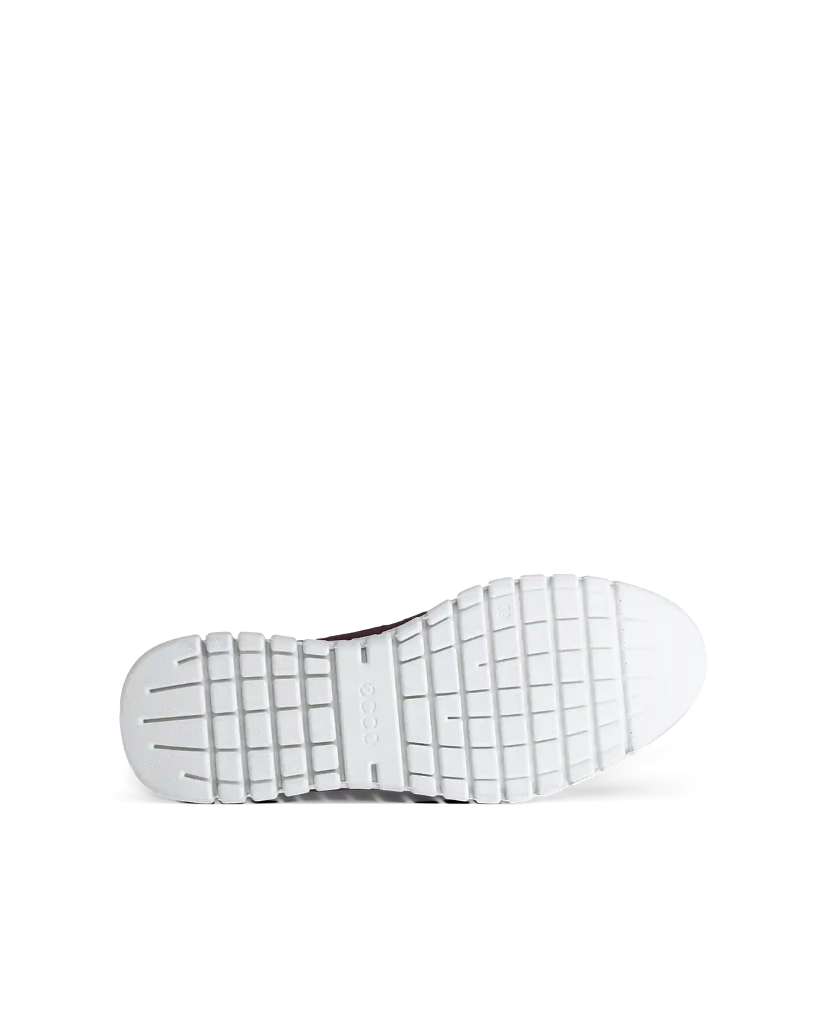 ECCO Gruuv Lite