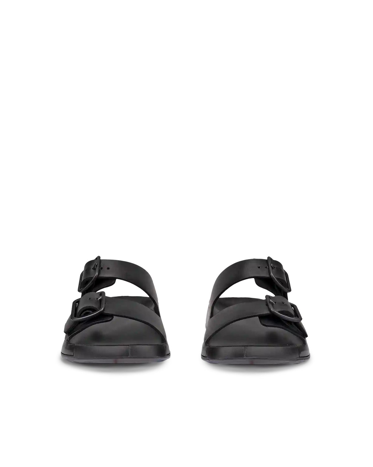 ECCO Cozmo