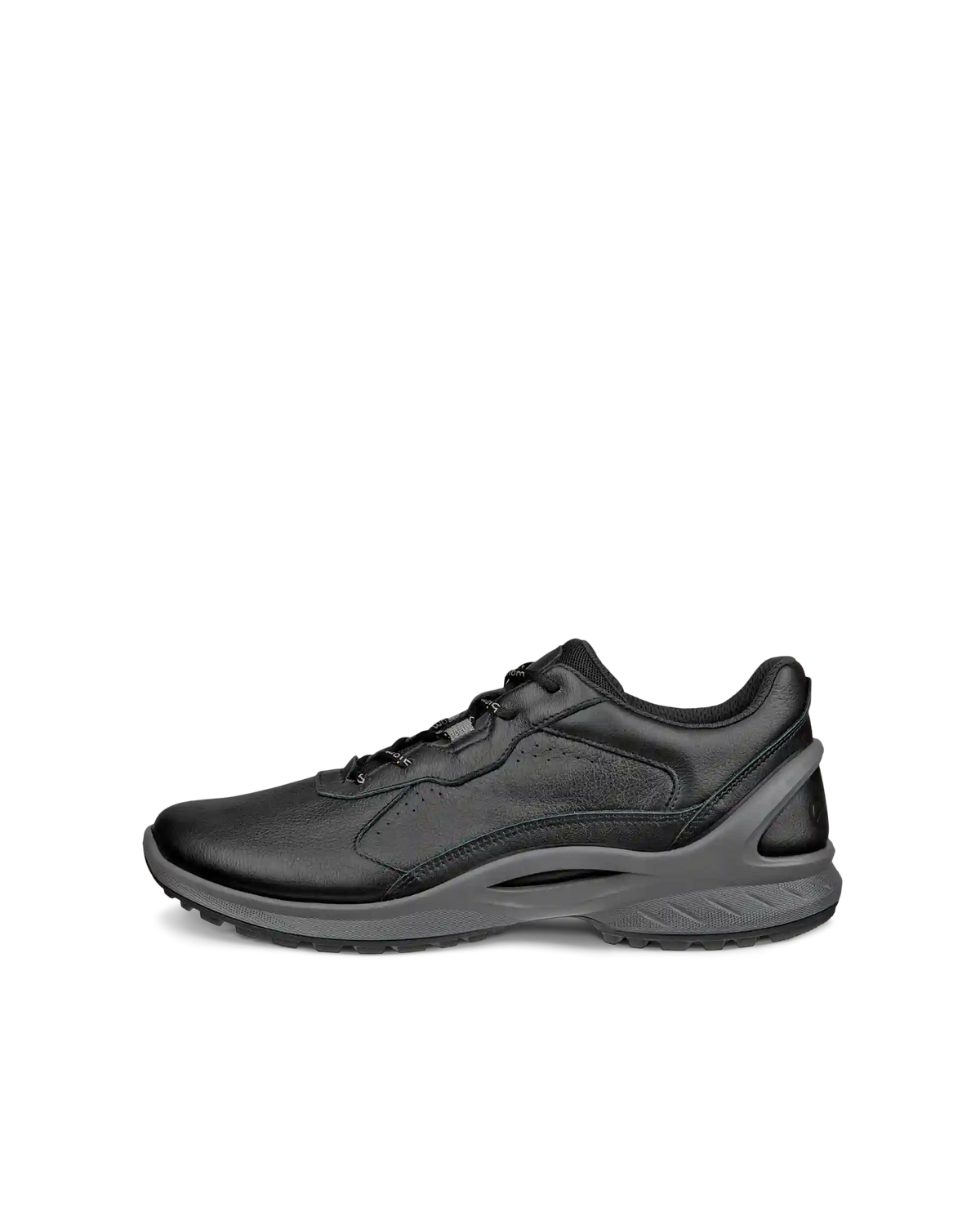 ECCO Biom Energi
