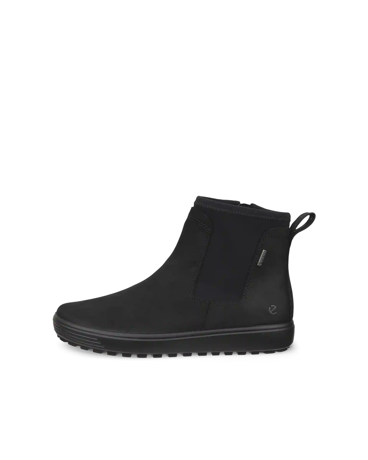 ECCO Soft 7 Tred