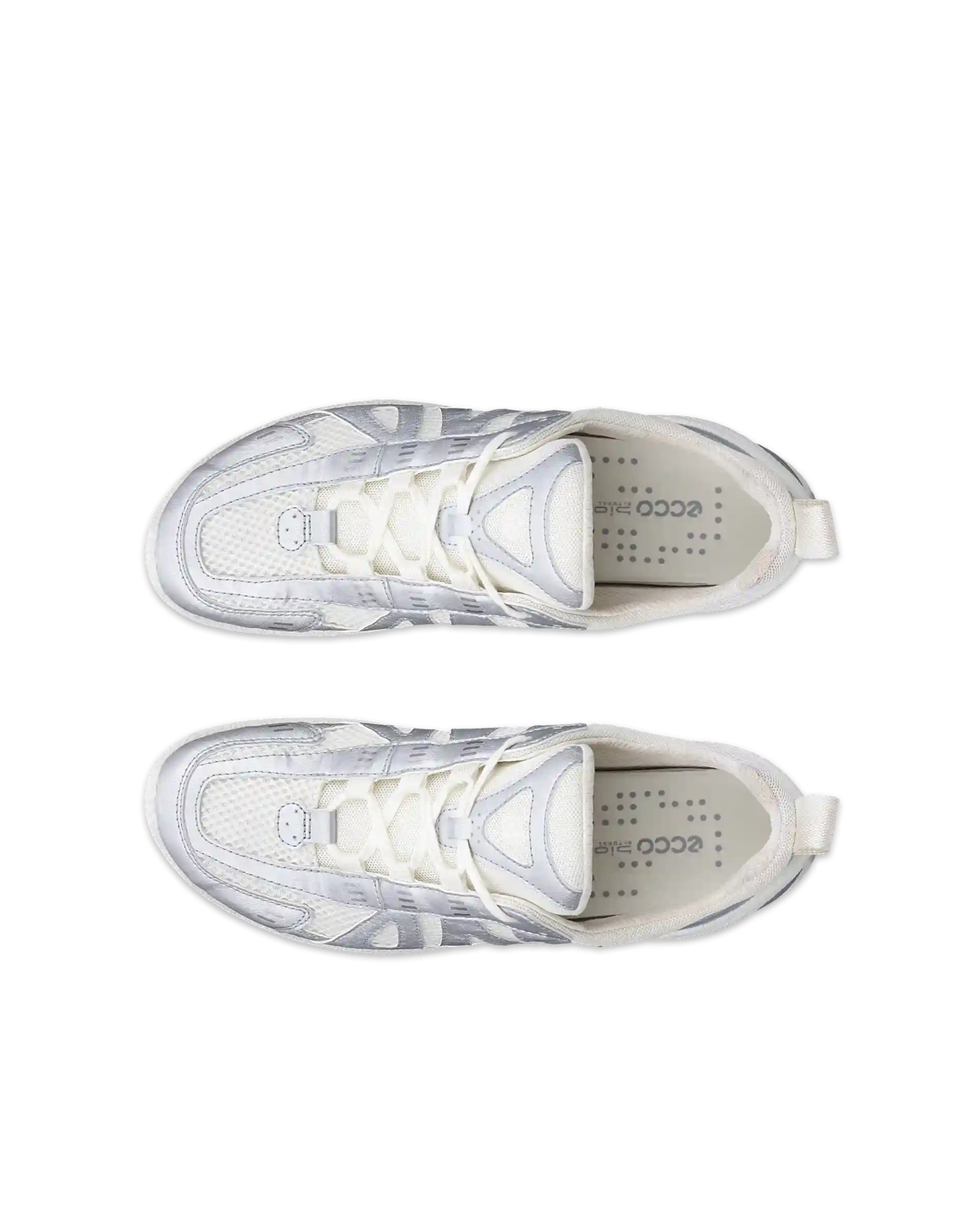 ECCO Biom Lite