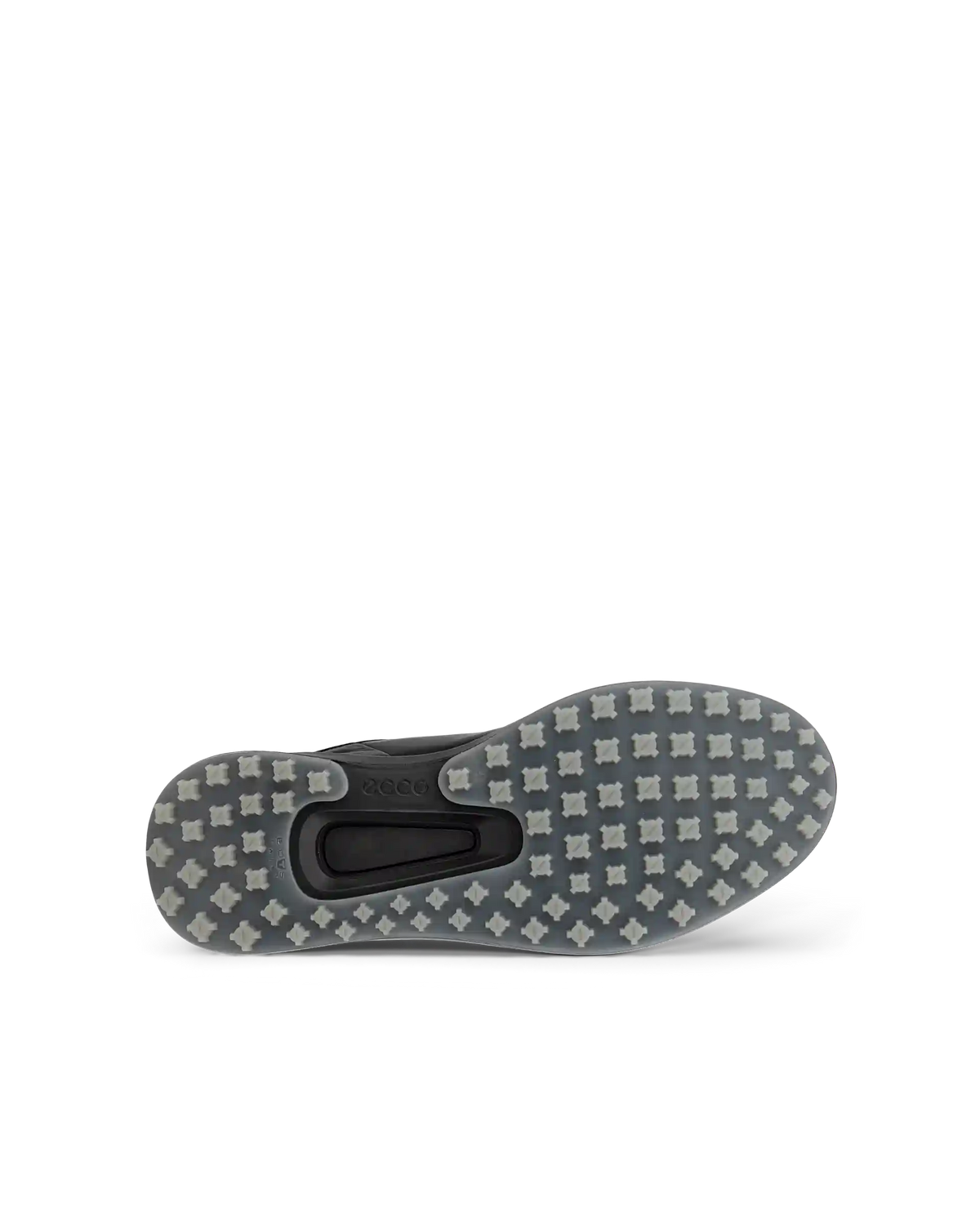 ECCO Golf Core