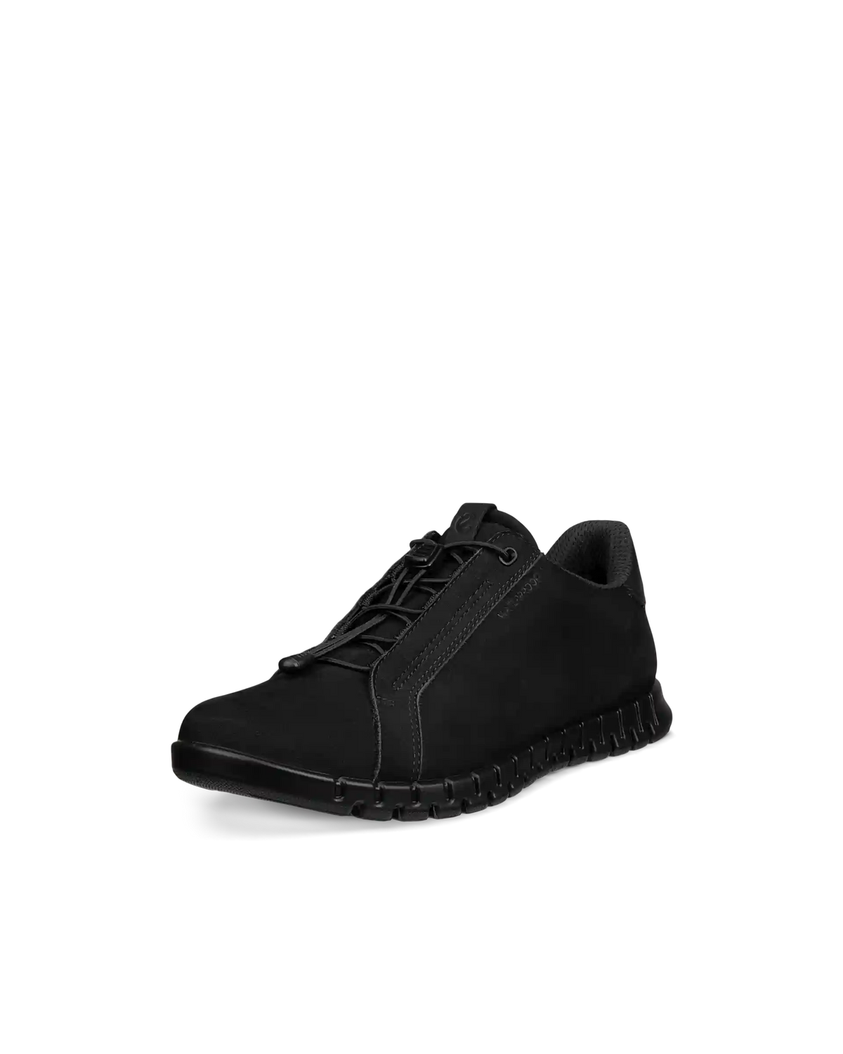 ECCO Gruuv Lite