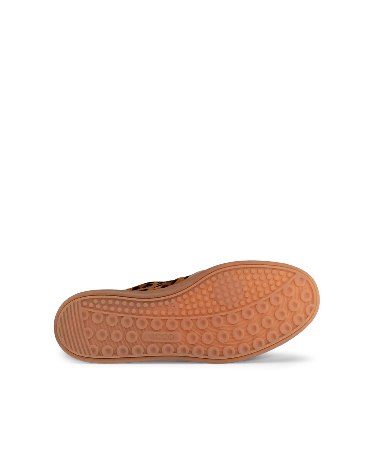 ECCO Soft 11