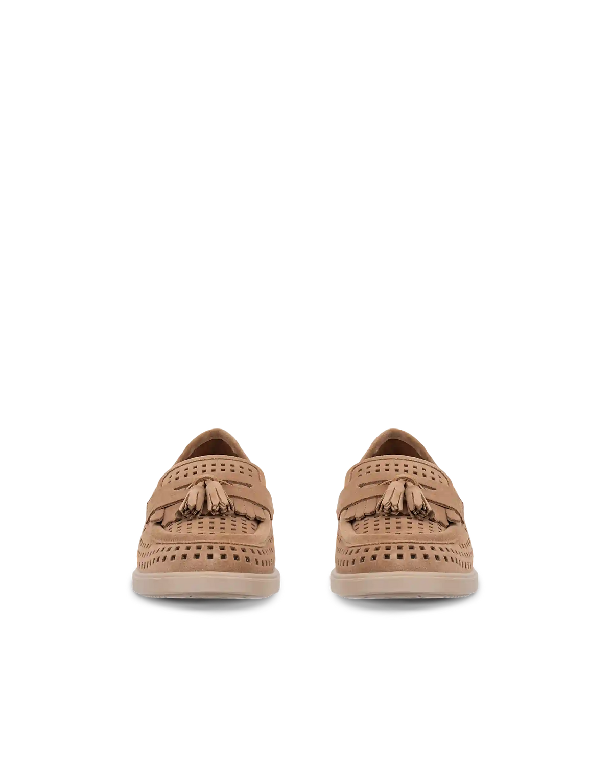 ECCO Dress Classic 15