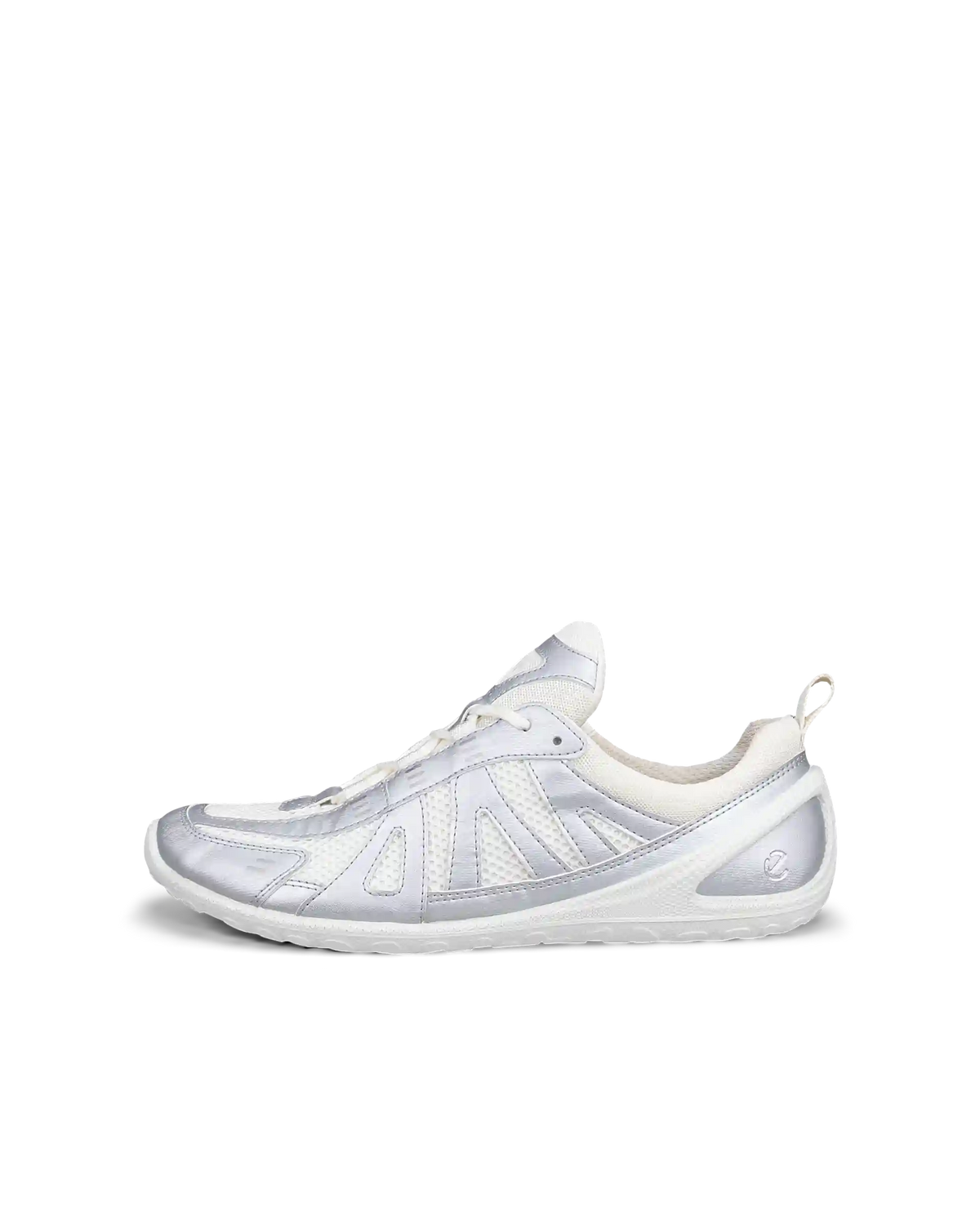 ECCO Biom Lite