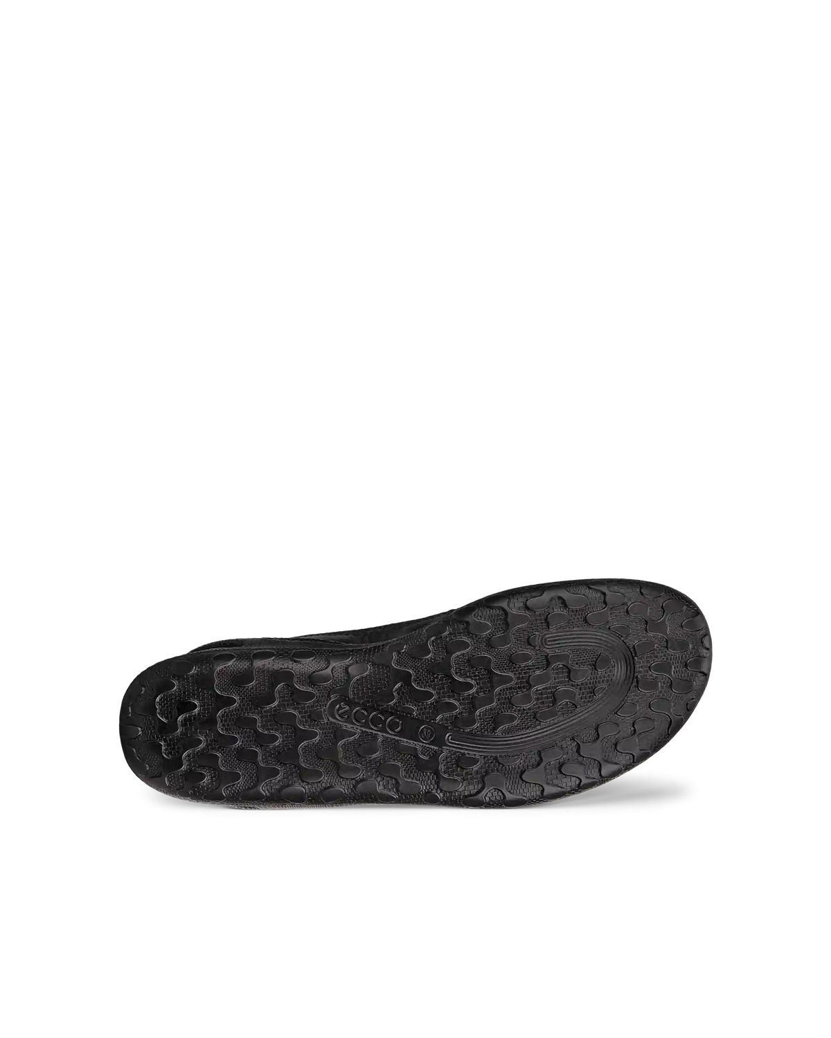 ECCO Biom Lite