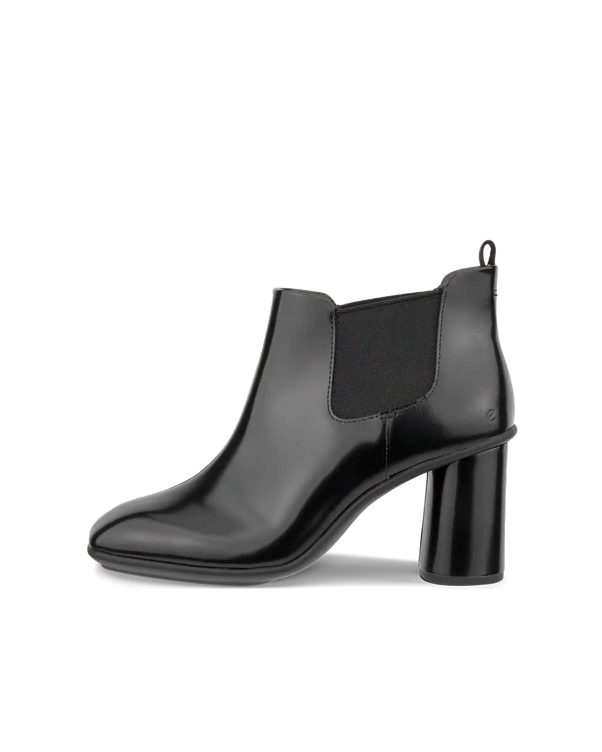 ECCO Sculpted Alba 65