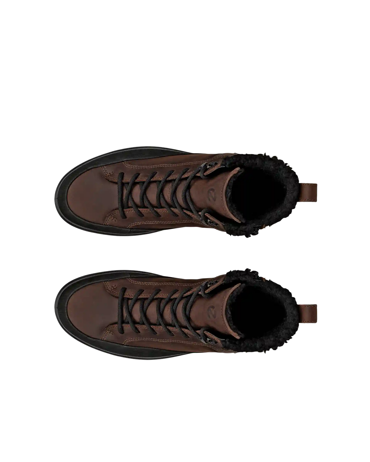 ECCO Soft 7 Tred