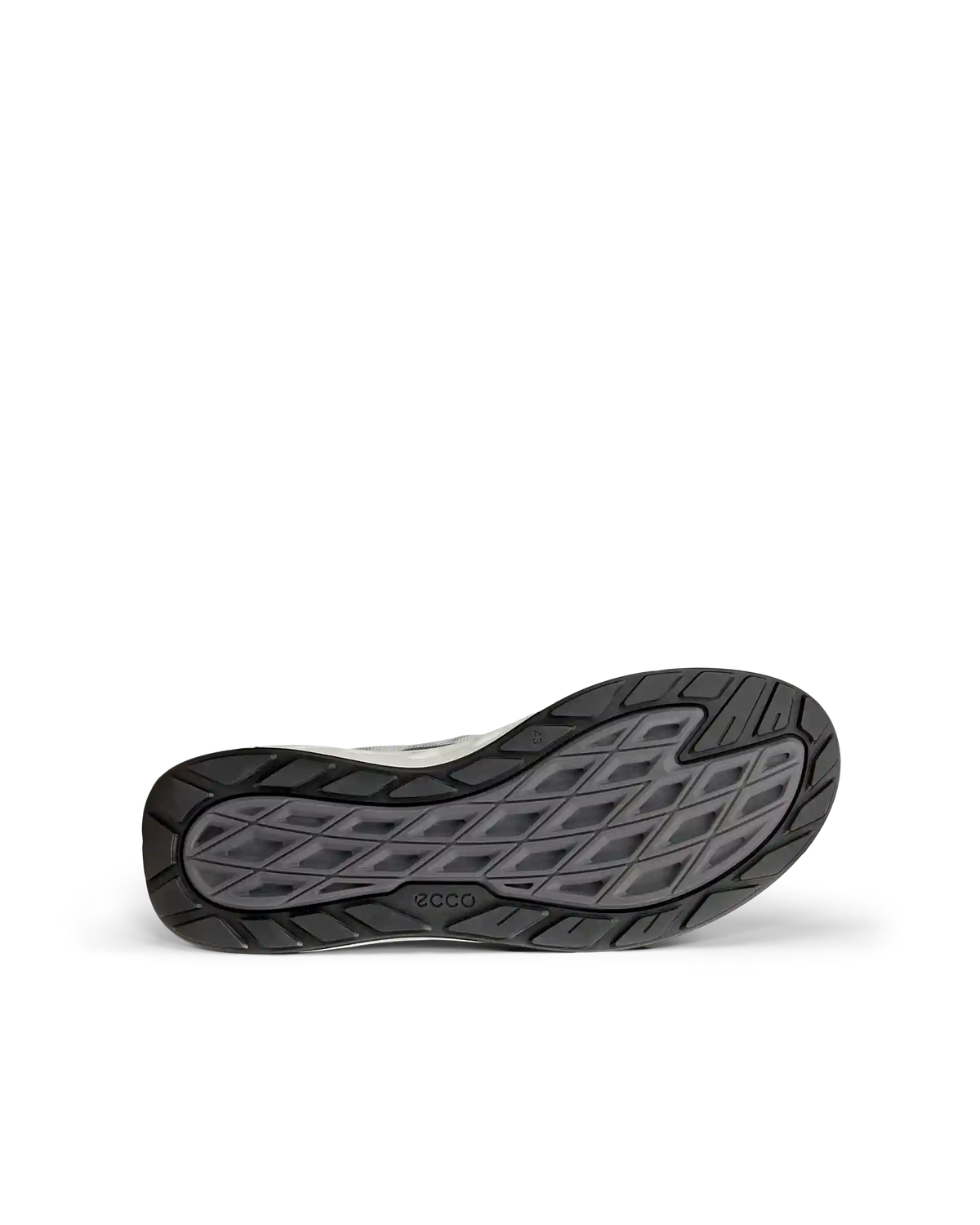 ECCO Biom 720 Breathru
