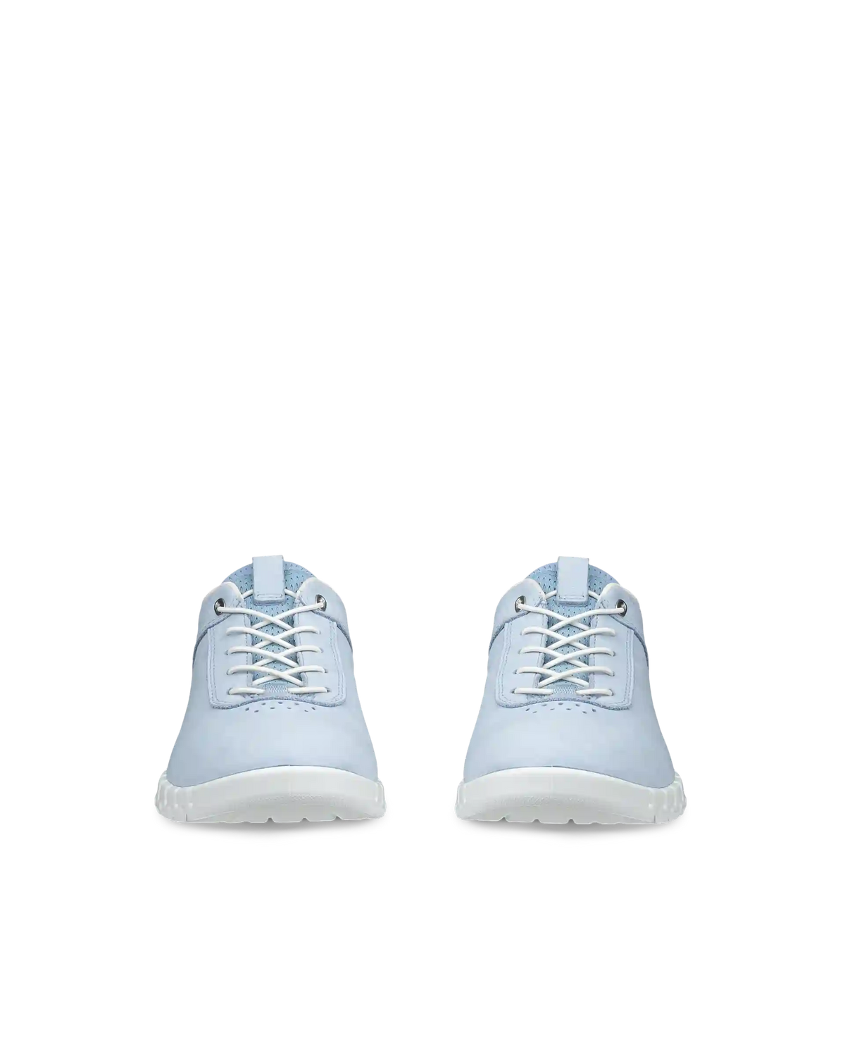 ECCO Gruuv Lite