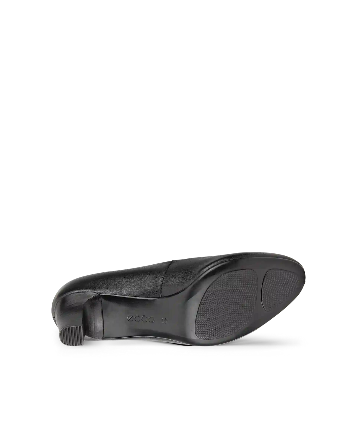 ECCO Elevate