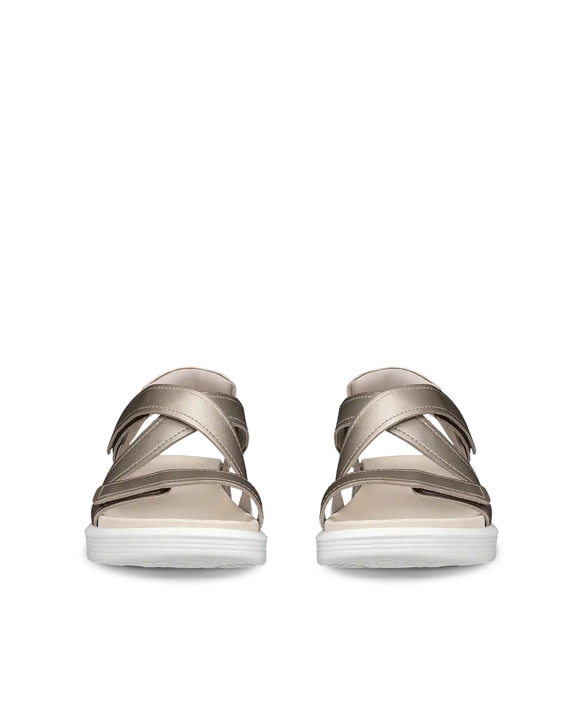 ECCO Soft Sandal