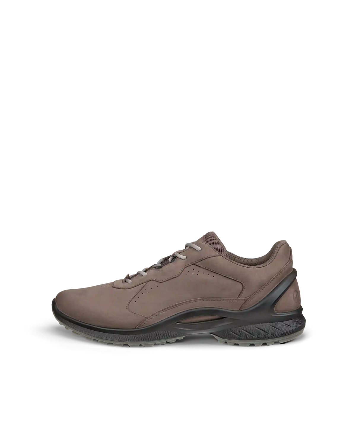 ECCO Biom Energi