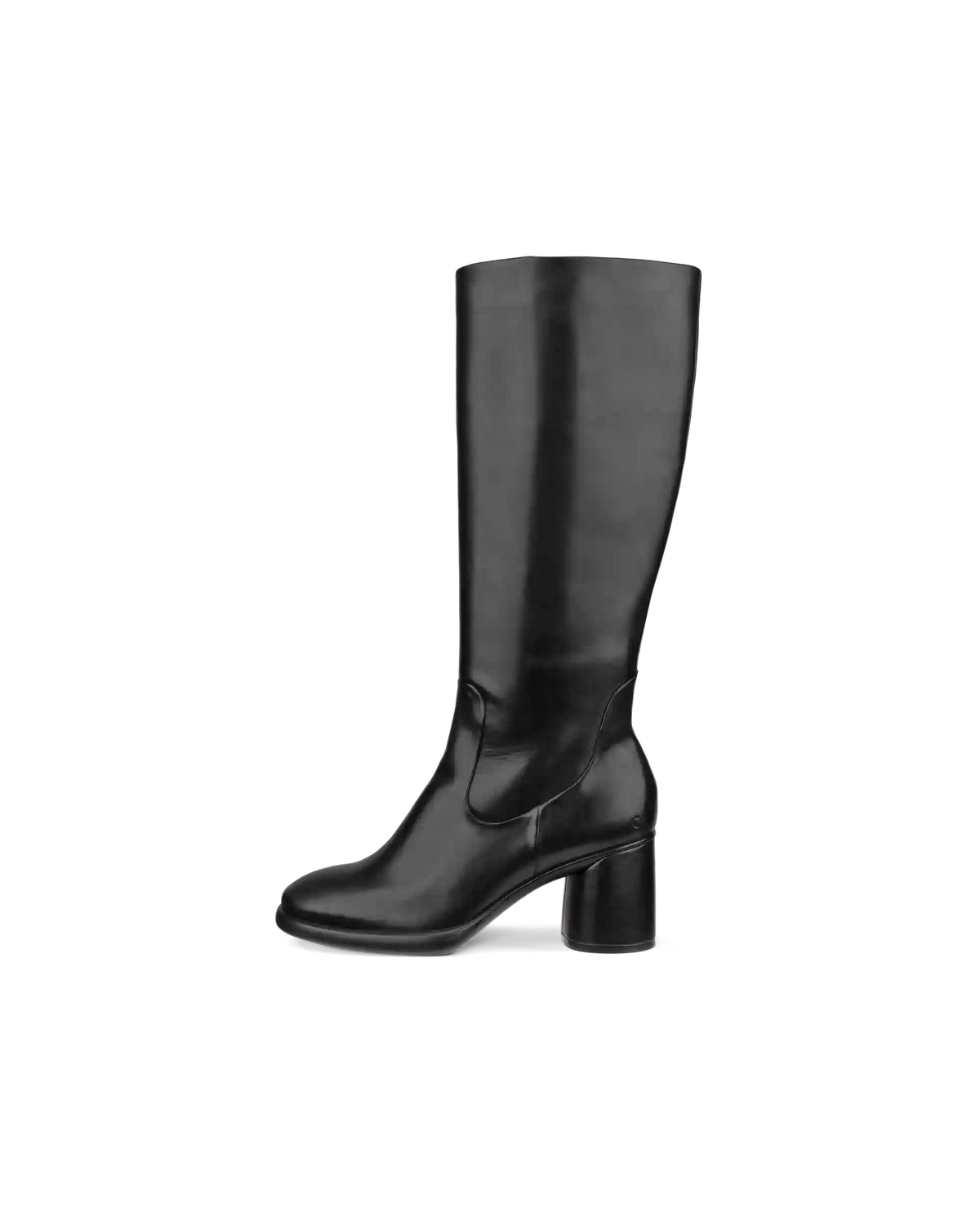 ECCO Sculpted LX 55
