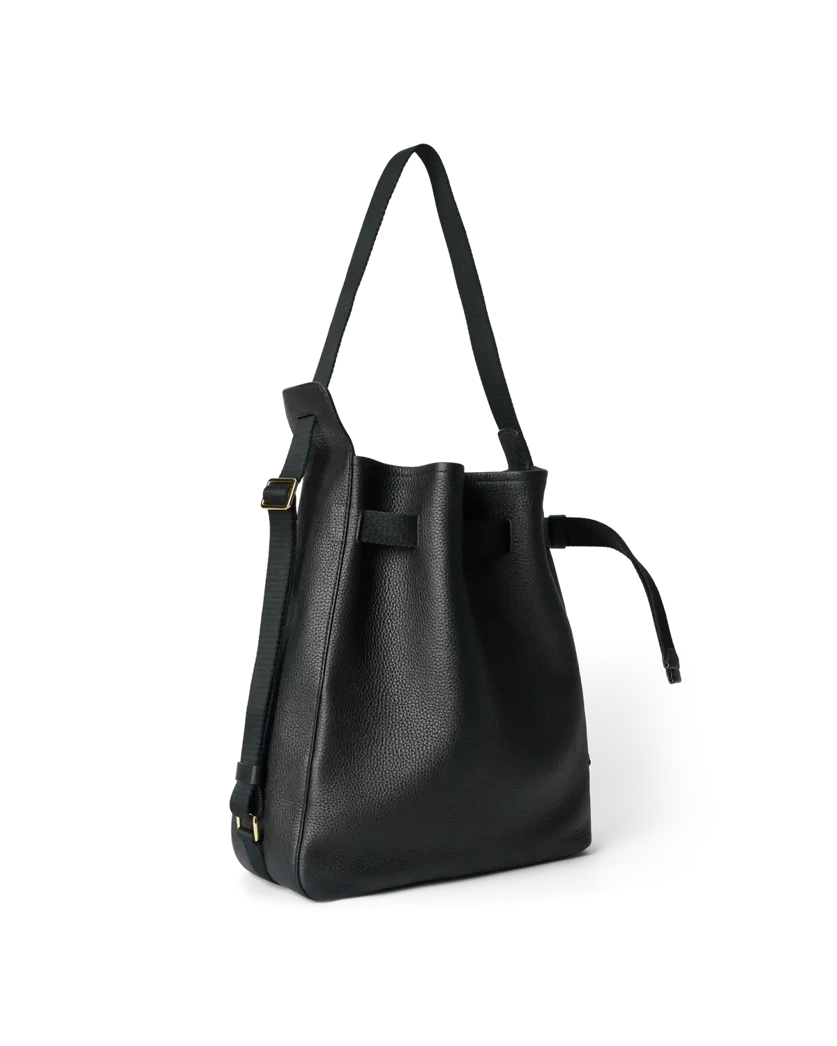 ECCO Sail Bag