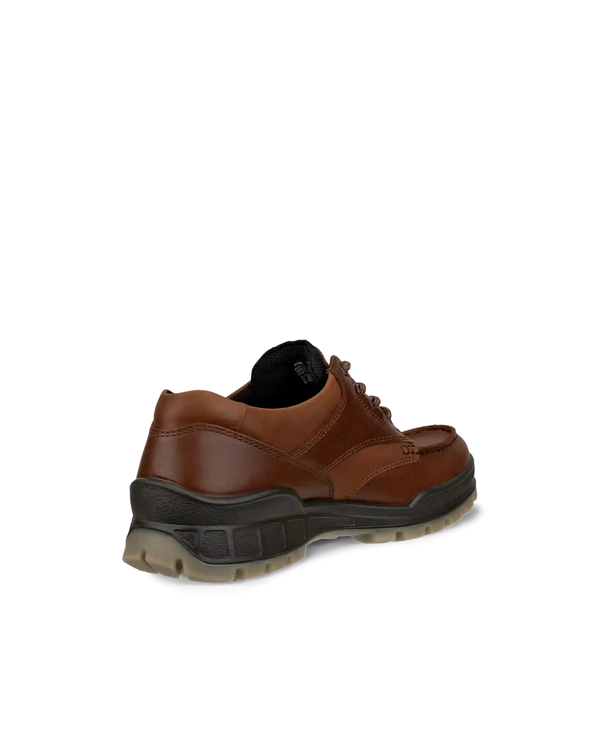ECCO Track 25