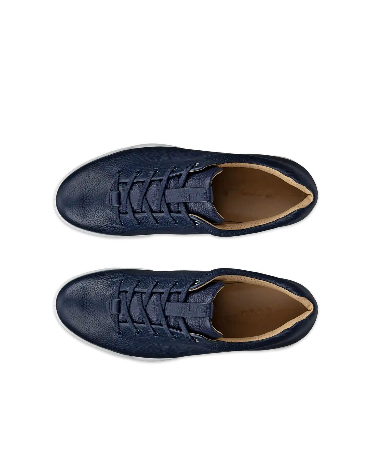 ECCO Golf Street