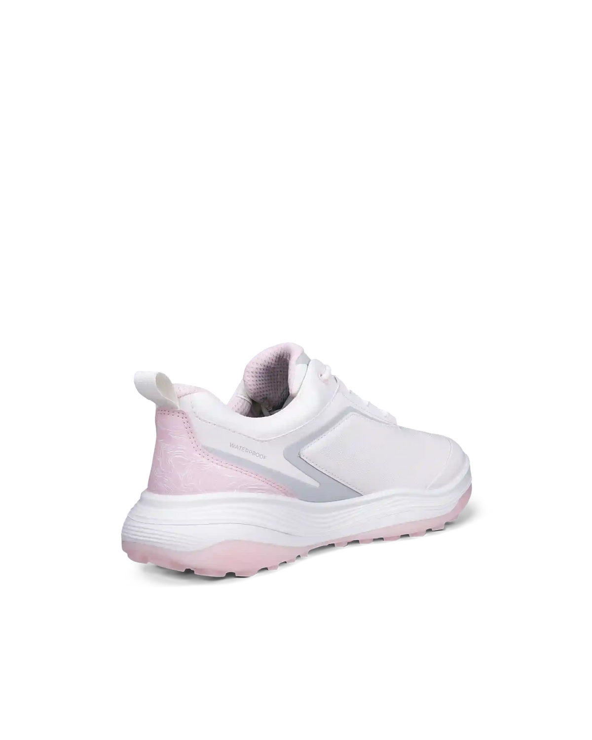 ECCO Golf LT1