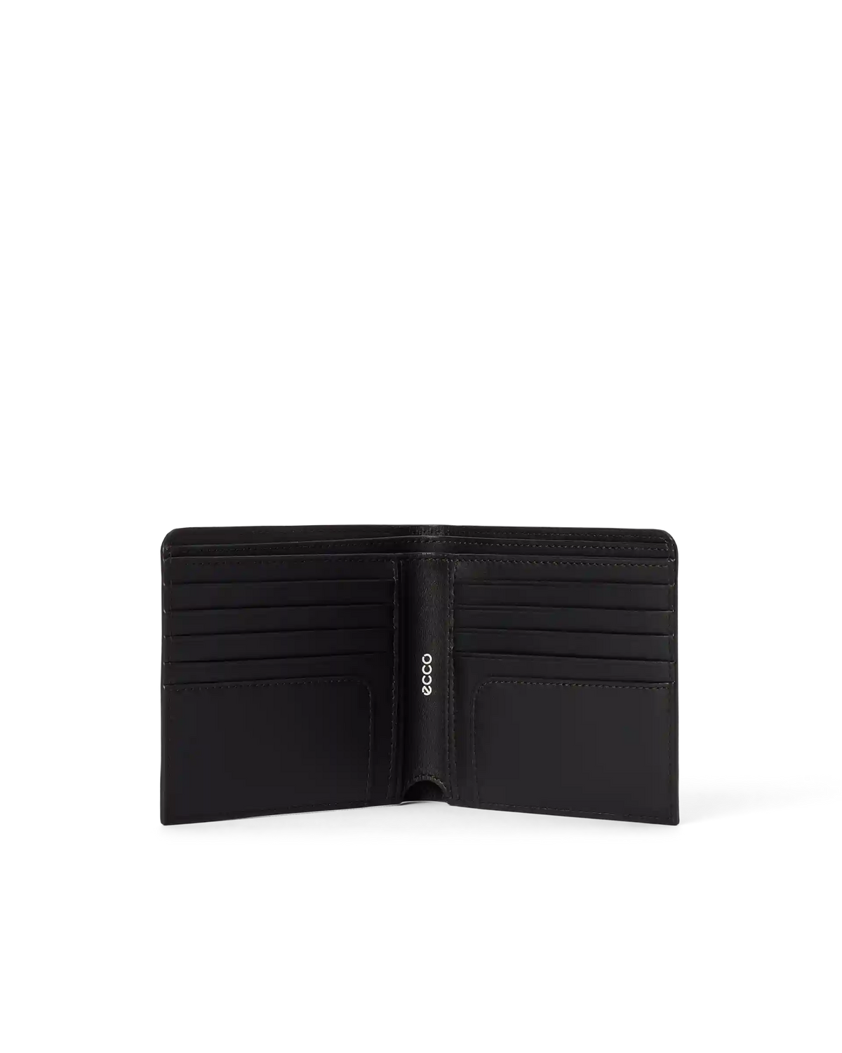 ECCO Wallet Billfold