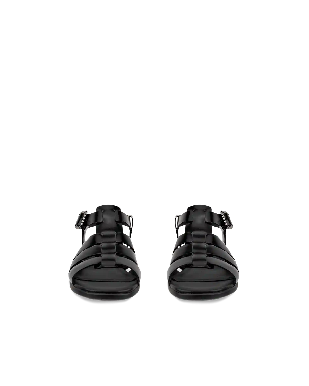 ECCO Sculpted Alba 25