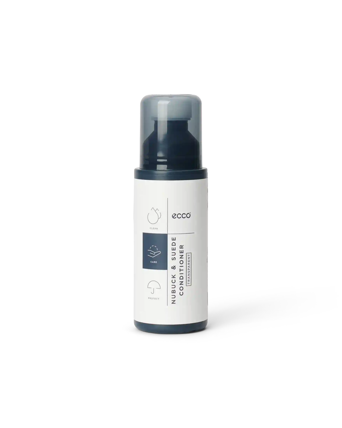 ECCO Nubuck Conditioner