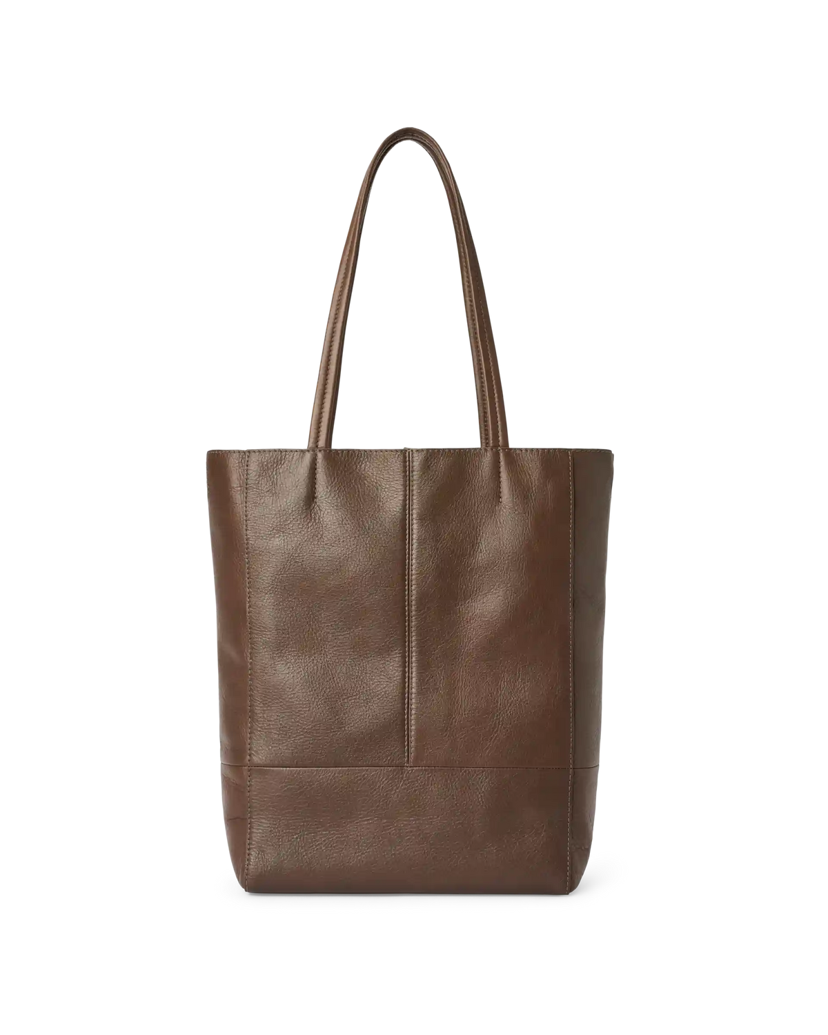 ECCO Aven Tote