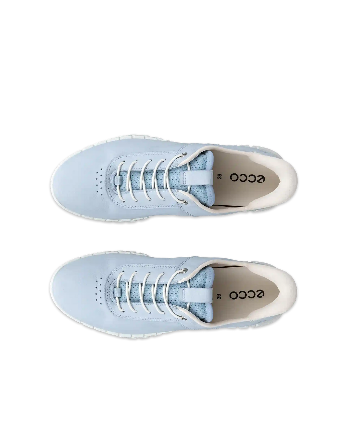 ECCO Gruuv Lite