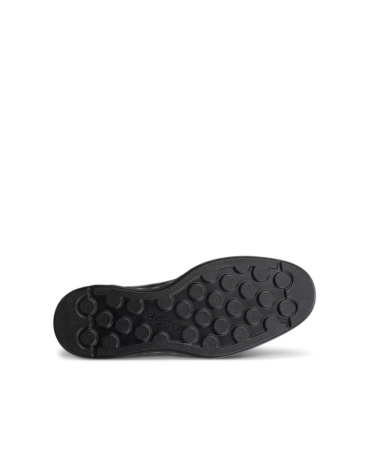 ECCO S Lite Hybrid
