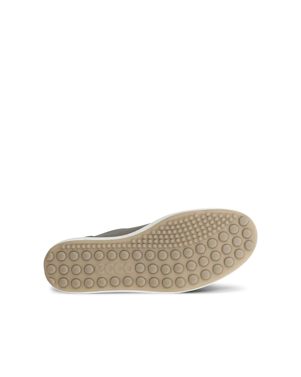 ECCO Soft 7